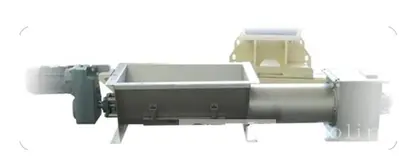 USED 2025 EHW ITALIA 3 TPH PELLET MILL OPERATION