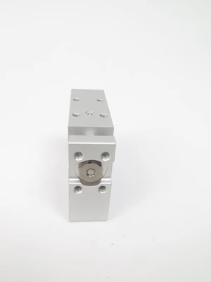 New | in-Stock SMC MXH10-15Z Parts (Hydraulics and Pneumatics) California US | ANACAPA EQUIPMENT BROKERS, INC #1299961