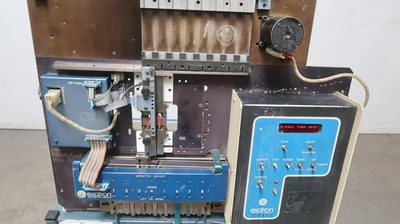 Used EXATRON _UNKNOWN_ Miscellaneous PCB & SMT Equipment Texas US | OCO Industrial #1714758