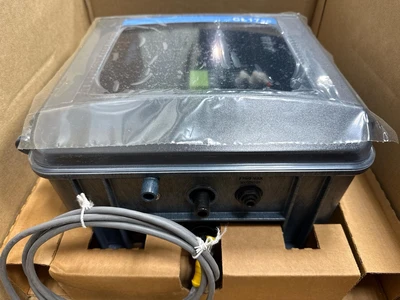 HACH CL17sc Other Analyzers | Fram Fram LLC (6)