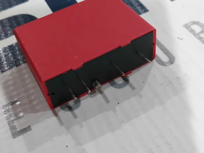 NEW CRYDOM 6301A-6221