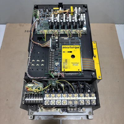 Used P&H 79U2484D212 Variable Speed Drives Indiana US | J&J Industrial Supply #1412970