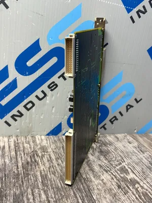 Siemens 570473.9201.01 (F) Printed Circuit Boards (PCBs) | ESS Industrial Equipment Sales (5)