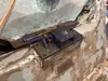 ROTAB 84-2 Rotary Table thumbnail