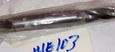 NEW Melin D1615