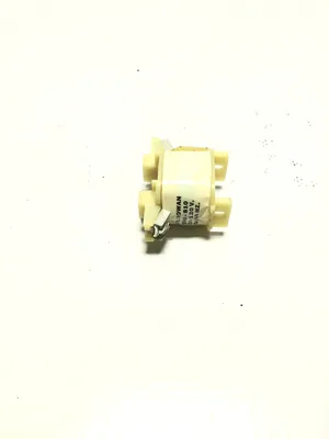 ITE/Rowan 2090-810 Magnetic Coils Replacement (Lot of  3)