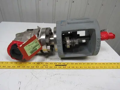 Velan  B09-0054B-13PS Size 2.5" Socket Weld Gate Valve Class 150 275PSIG