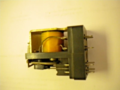 USED rowan fe-20