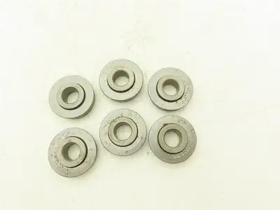 New | in-Stock NICE _UNKNOWN_ Bearings Indiana US | Arrow Industrial #799406