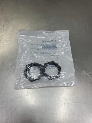 SCHMERSAL 101068555 K-STOFF M RING. 5E-6