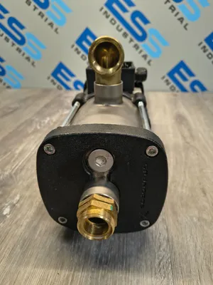 GRUNDFOS 96861698-P3-2312 Other Pumps | ESS Industrial Equipment Sales (13)