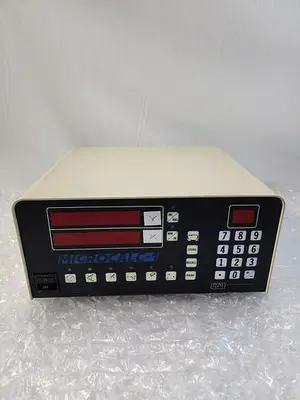 ROI MICROCALC-1