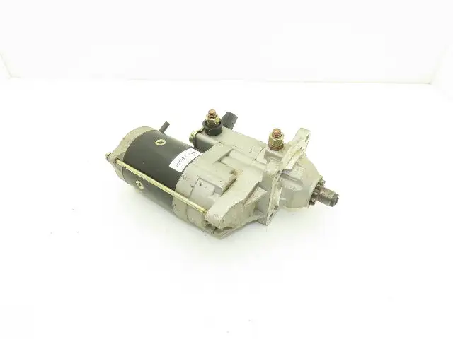 Used DIXIE ELECTRIC _UNKNOWN_ Forklift Attachments | Arrow Industrial #563216