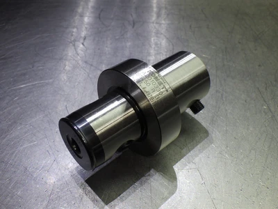 Komet ABS50 To ABS32 Modular Reducer 2" Pro A2010330 (LOC413B)