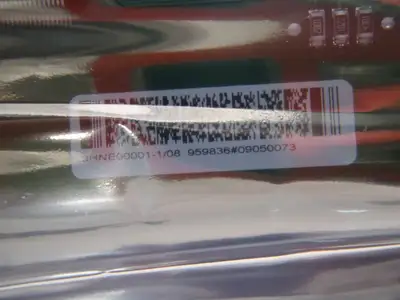New | in-Stock ABB DSQC 336 Circuit Boards | Maverick Industrial Sales #1109503