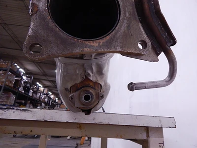Used MOPAR _UNKNOWN_ Automotive Parts | OCO Industrial #1582819