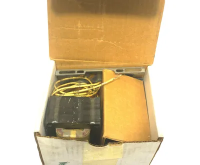NEW ADVANCE 71A3042-001D CORE & BALLAST KIT 71A3042001D