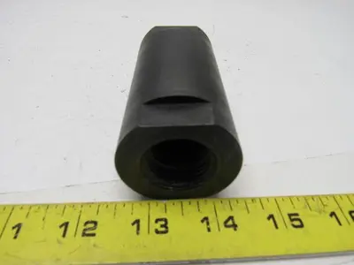 CIRCLE SEAL 249S-6PP 3000 PSI Check Valve In-Line 3/4 NPT