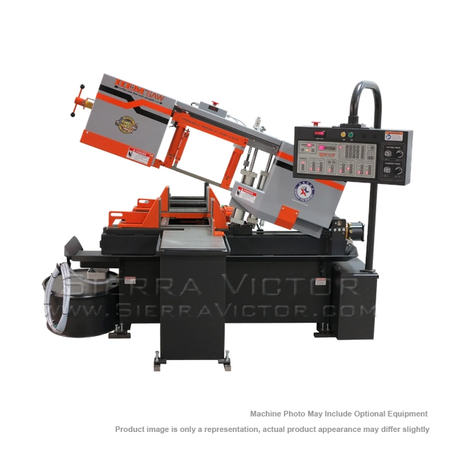 NEW HE&M H90A-C