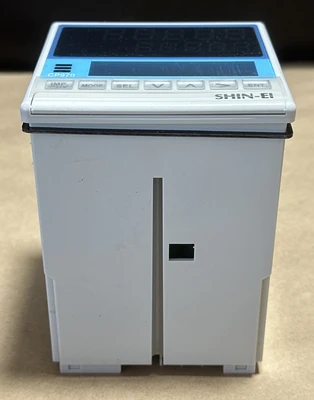 NEW SHIN-EI CP970-01