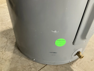 Used RHEEM XE50M09EL55U1 Water Heaters Michigan US | Miedema Asset Management Group #1312761