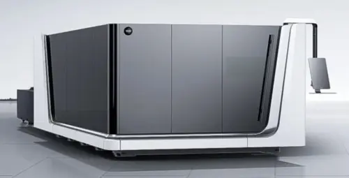New | Build-to-Order BODOR DREAM3 Laser Cutters South Carolina US | Li10 Laser #1269830