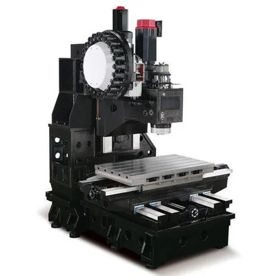 NEW TOYODA AA1565