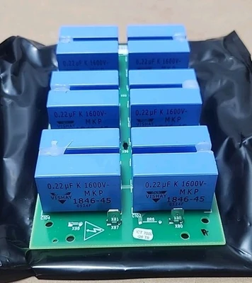 NEW Siemens 6RY1703-0FA10