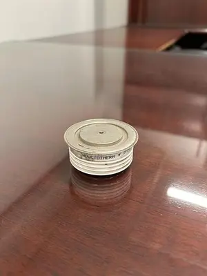 USED INDUCTOTHERM 1473176-W