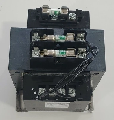 NEW Siemens B500-0924-8