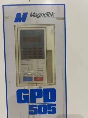 USED TIMESAVERS 252-30IC