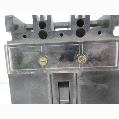 Westinghouse FB-S 70 Amp Breaker