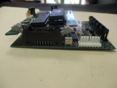 NEW AnalogTek WISE-188