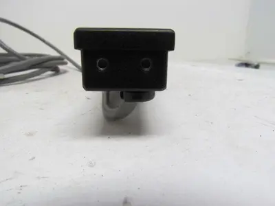 Advanced Illumination AL1248 Broad Area Linear Array AL1248-660