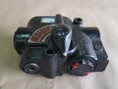 NEW ATLAS COPCO 5580013571