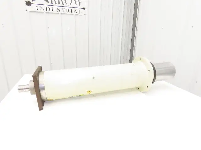 Used PROMESS _UNKNOWN_ Screw Presses Indiana US | Arrow Industrial #1411503