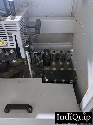 USED 2023 ALTENDORF K36