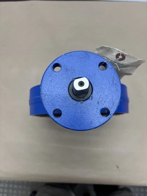 NEW ABZ 909-967