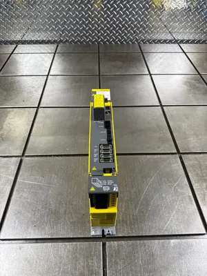 FANUC ao6B-6117-H303 Tooling | GMT (7)