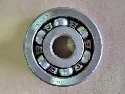 NEW NTN 6404