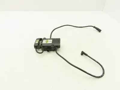 Hytrol EZ Logic 032.501 Conveyor Zone Control Module Reflex Photo-Eye 16" Cable