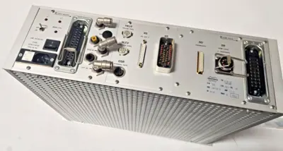 BRUKER _UNKNOWN_ PLC Processors | Amiron Machinery (3)