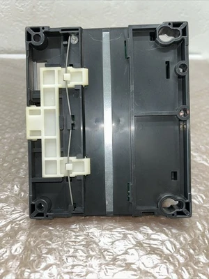USED Mitsubishi A1S64TCTT-S1