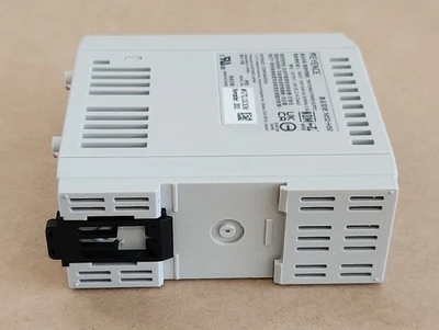 USED KEYENCE MS2-H50
