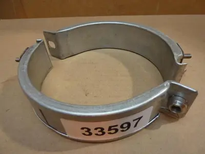 USED WELLMAN 326330