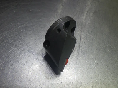 Sandvik SL40 Indexable Boring Head SL-PDJNR-40-15HP (LOC1557)