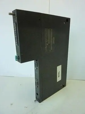 USED SIEMENS 6ES7 416-2XK02-0AB0