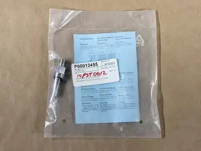 NEW PUTZMEISTER 270321001