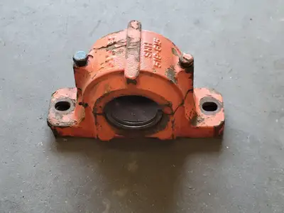 USED SKF SNH 518-615