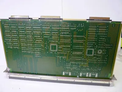 USED MODICON AM-S985-042